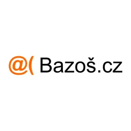 Bazos
